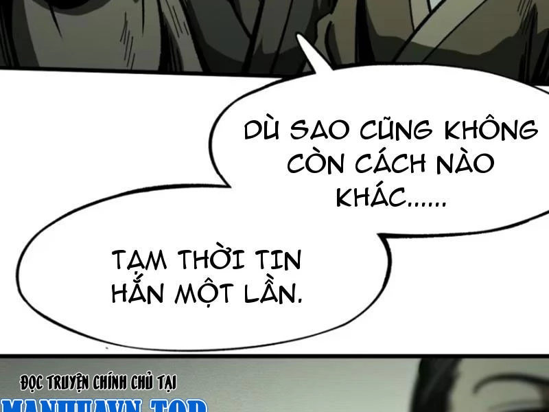 Không Cẩn Thận, Lưu Danh Muôn Thủa Chapter 77 - Trang 65