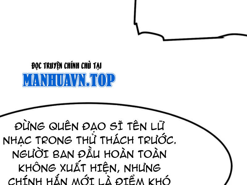 Không Cẩn Thận, Lưu Danh Muôn Thủa Chapter 73 - Trang 10