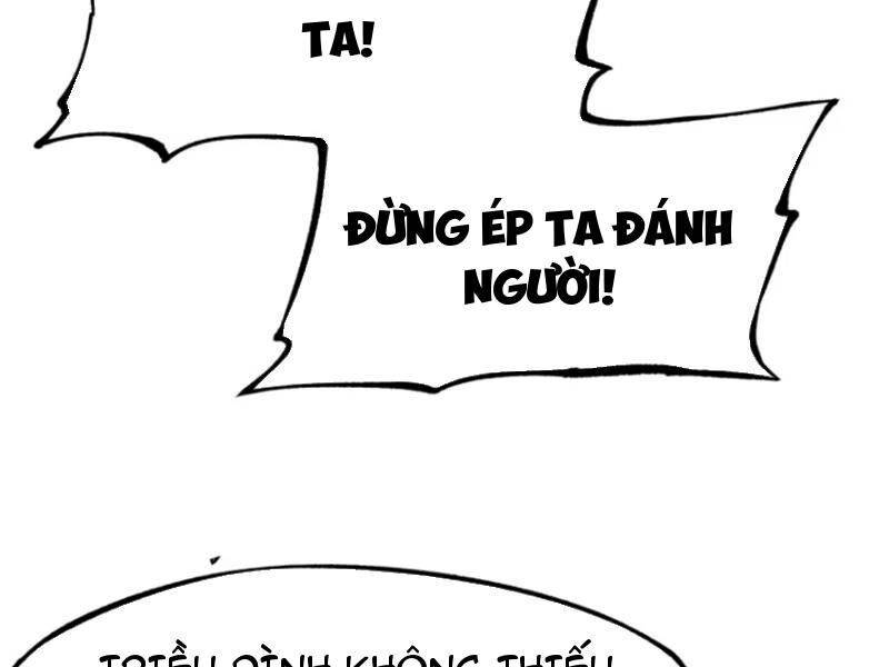 Không Cẩn Thận, Lưu Danh Muôn Thủa Chapter 81 - Trang 3