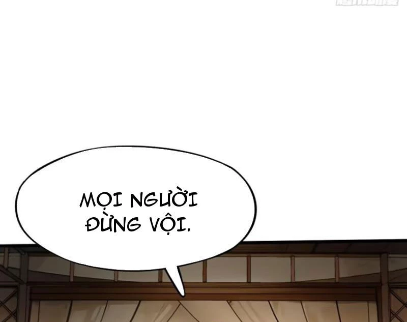 Không Cẩn Thận, Lưu Danh Muôn Thủa Chapter 62 - Trang 40