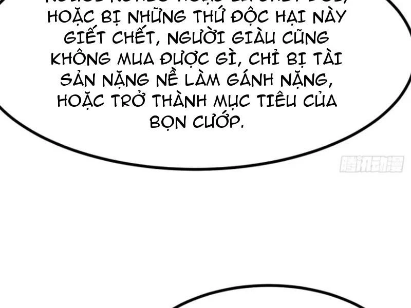 Không Cẩn Thận, Lưu Danh Muôn Thủa Chapter 72 - Trang 90