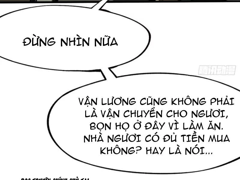 Không Cẩn Thận, Lưu Danh Muôn Thủa Chapter 76 - Trang 103