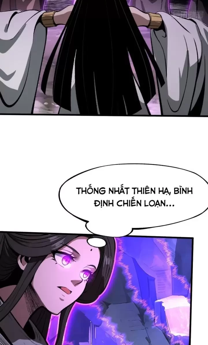 Không Cẩn Thận, Lưu Danh Muôn Thủa Chapter 49 - Trang 29