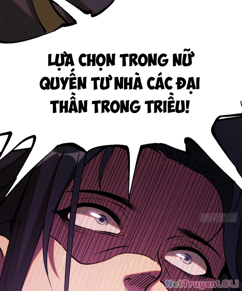 Không Cẩn Thận, Lưu Danh Muôn Thủa Chapter 5 - Trang 41