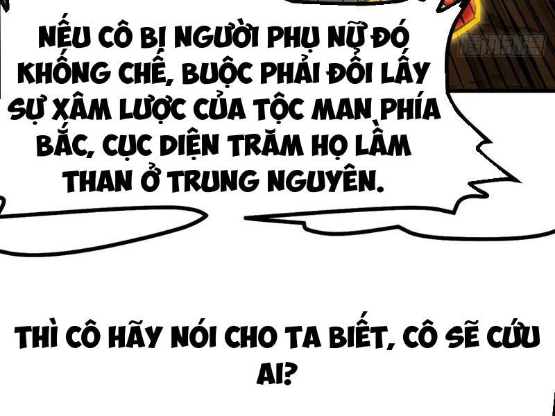 Không Cẩn Thận, Lưu Danh Muôn Thủa Chapter 51 - Trang 70