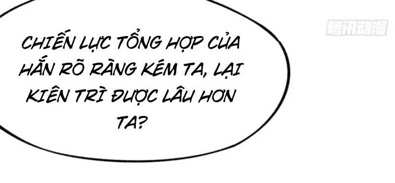 Không Cẩn Thận, Lưu Danh Muôn Thủa Chapter 66 - Trang 72