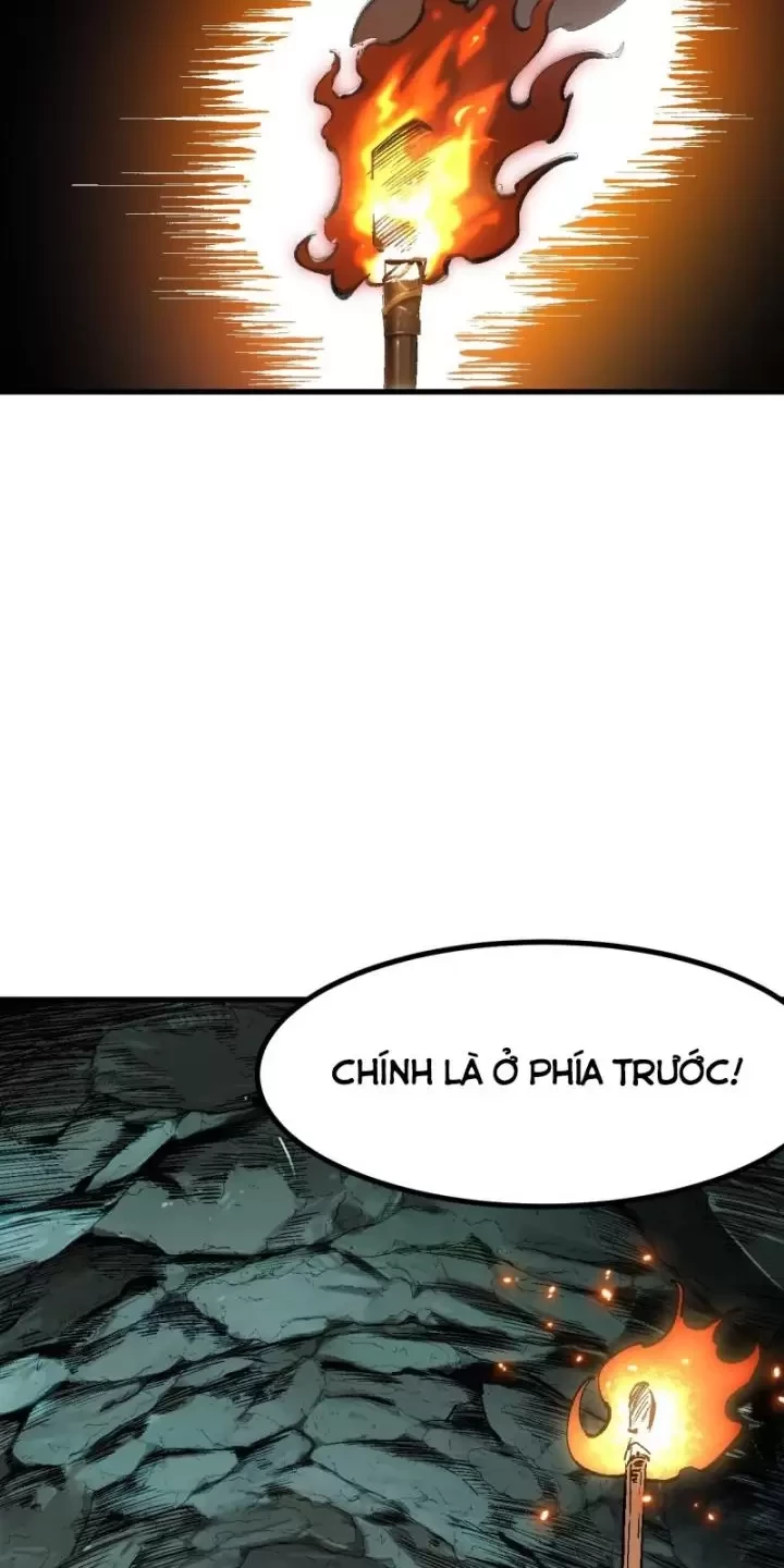 Không Cẩn Thận, Lưu Danh Muôn Thủa Chapter 47 - Trang 15