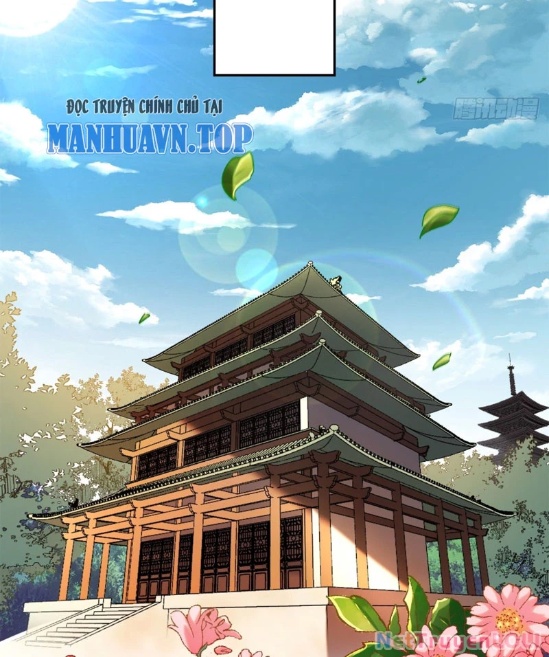 Không Cẩn Thận, Lưu Danh Muôn Thủa Chapter 3 - Trang 1