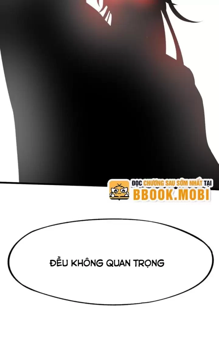 Không Cẩn Thận, Lưu Danh Muôn Thủa Chapter 34 - Trang 31