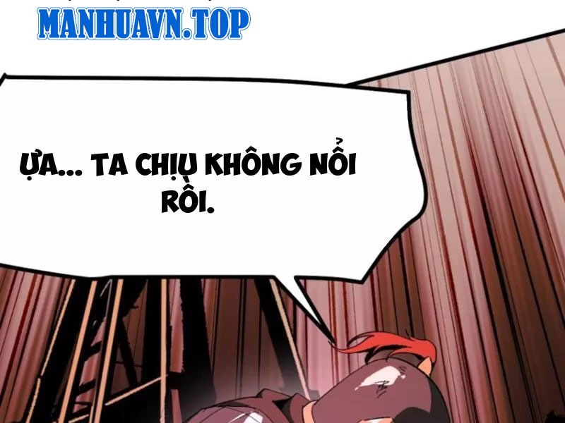 Không Cẩn Thận, Lưu Danh Muôn Thủa Chapter 64 - Trang 23