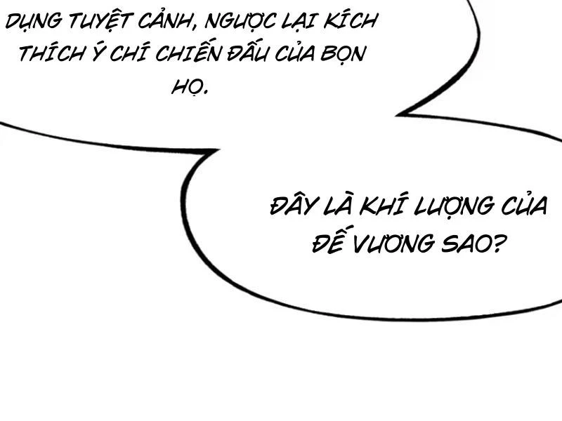 Không Cẩn Thận, Lưu Danh Muôn Thủa Chapter 69 - Trang 54