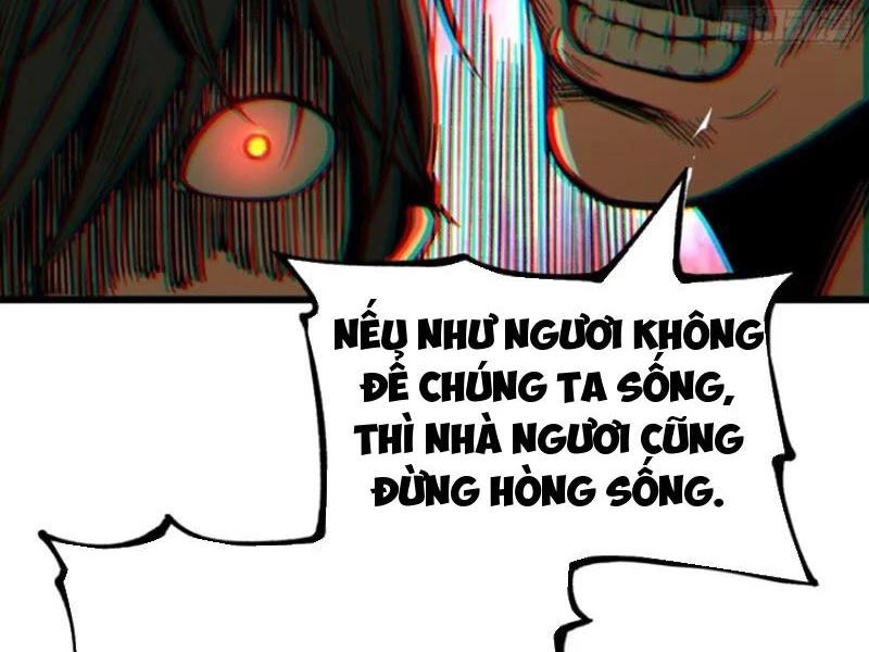 Không Cẩn Thận, Lưu Danh Muôn Thủa Chapter 76 - Trang 14