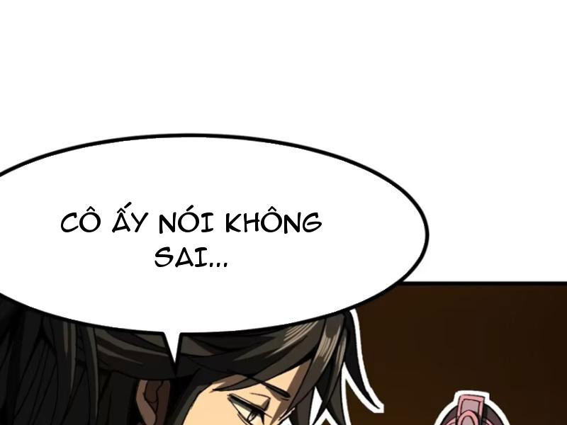 Không Cẩn Thận, Lưu Danh Muôn Thủa Chapter 73 - Trang 8