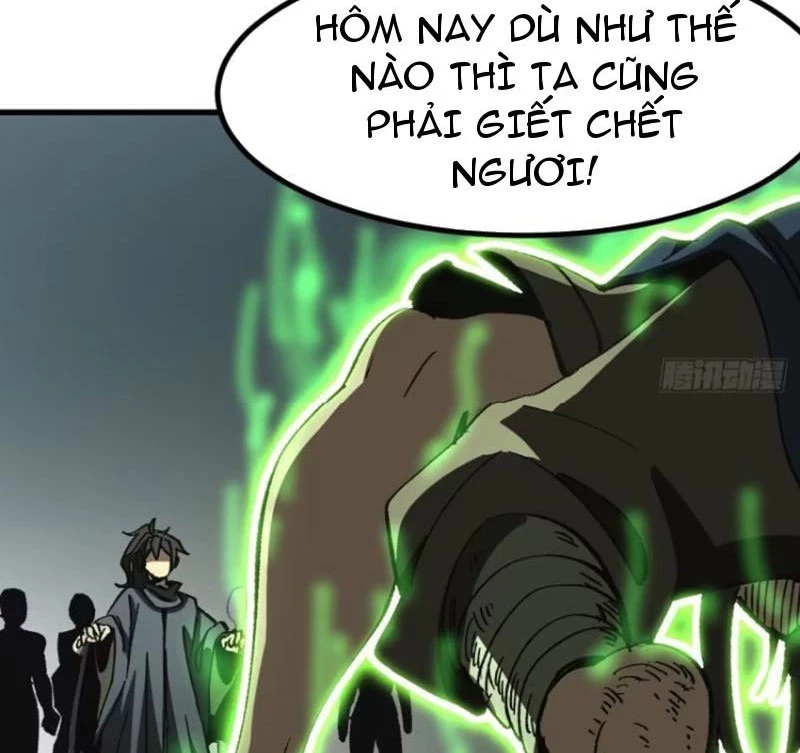 Không Cẩn Thận, Lưu Danh Muôn Thủa Chapter 52 - Trang 10