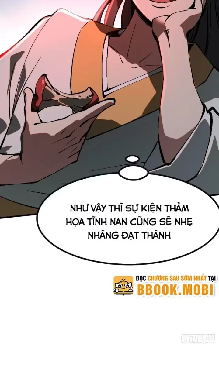 Không Cẩn Thận, Lưu Danh Muôn Thủa Chapter 25 - Trang 13