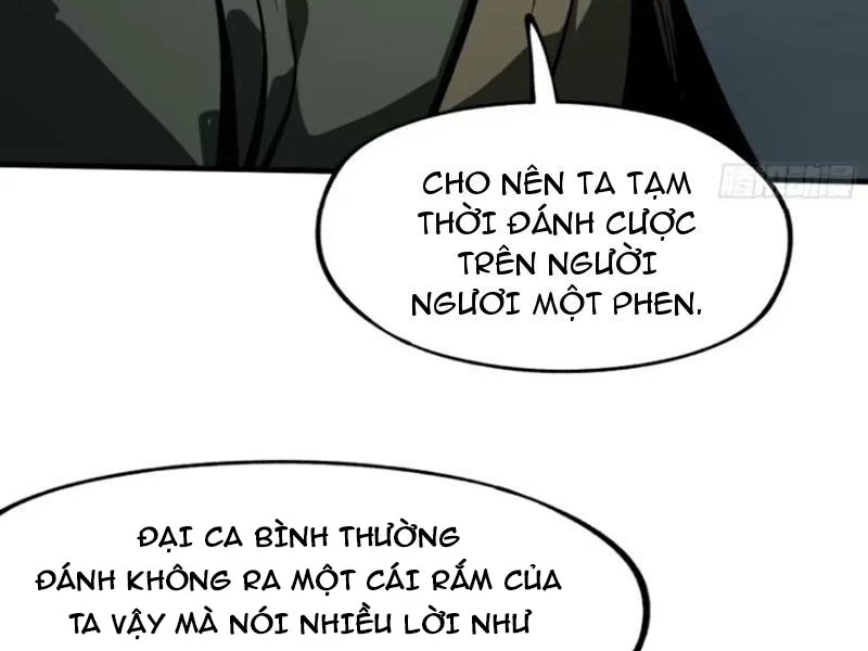 Không Cẩn Thận, Lưu Danh Muôn Thủa Chapter 77 - Trang 71