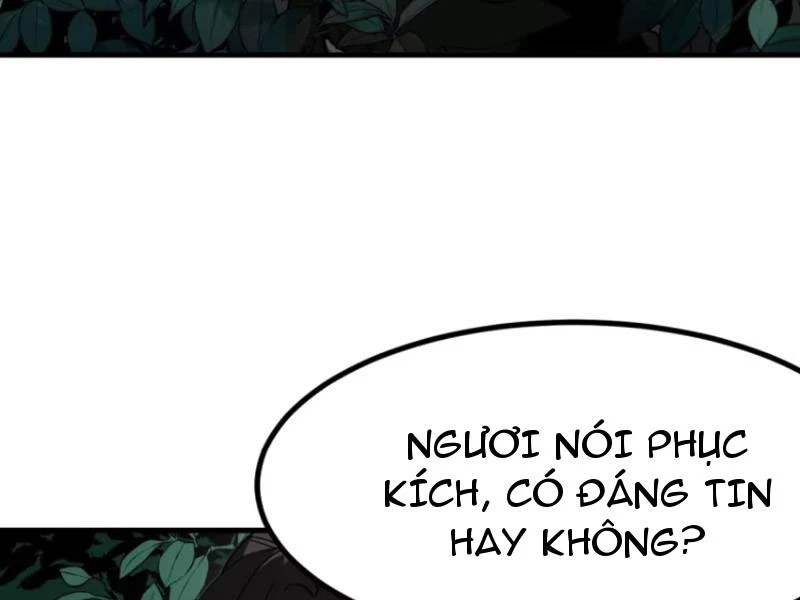 Không Cẩn Thận, Lưu Danh Muôn Thủa Chapter 68 - Trang 18