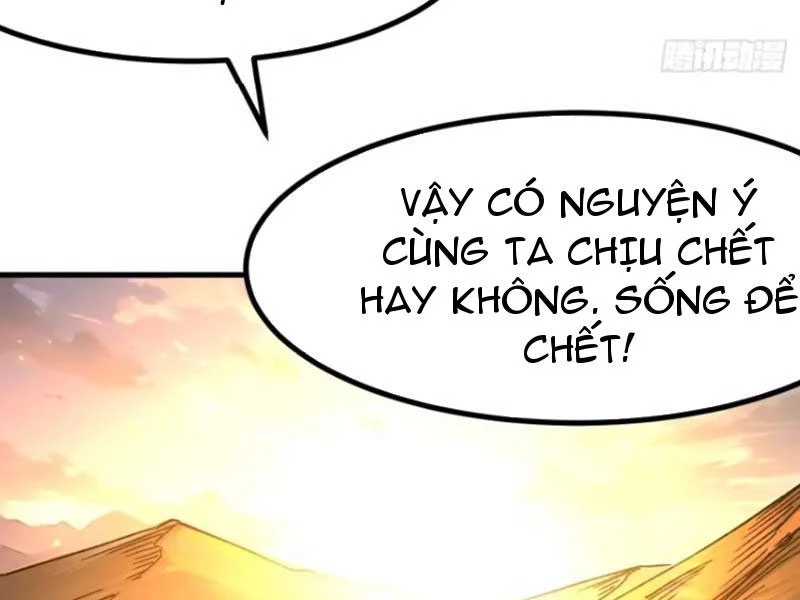 Không Cẩn Thận, Lưu Danh Muôn Thủa Chapter 68 - Trang 108