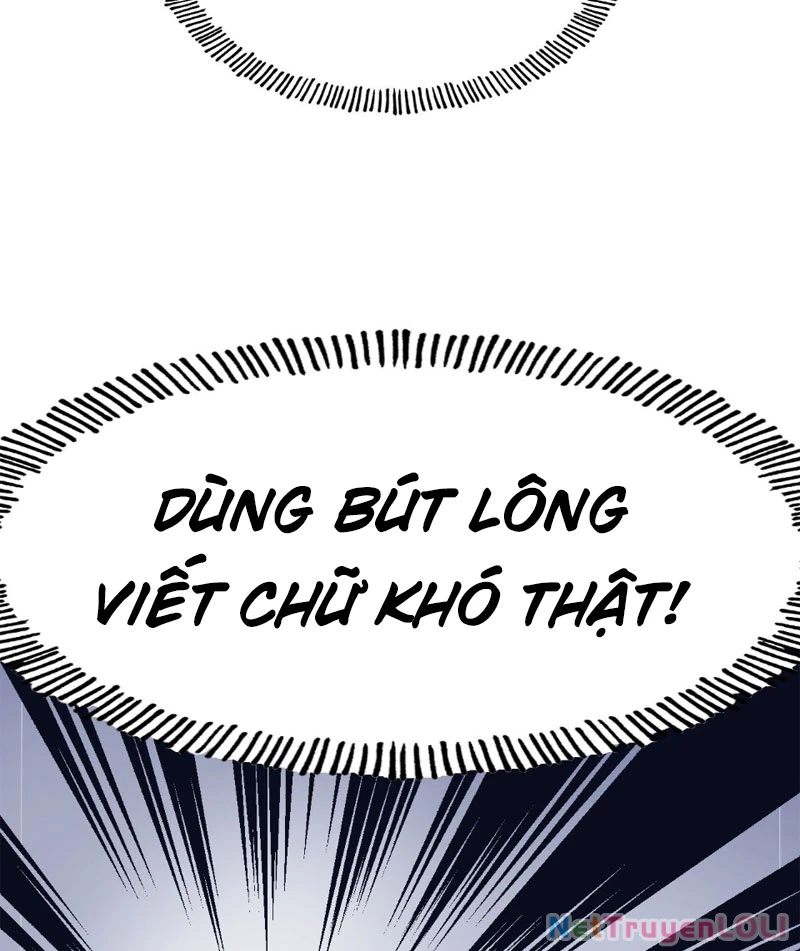 Không Cẩn Thận, Lưu Danh Muôn Thủa Chapter 4 - Trang 6