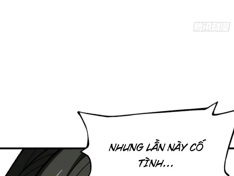 Không Cẩn Thận, Lưu Danh Muôn Thủa Chapter 69 - Trang 63