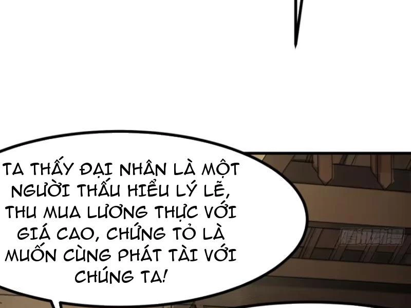 Không Cẩn Thận, Lưu Danh Muôn Thủa Chapter 74 - Trang 95