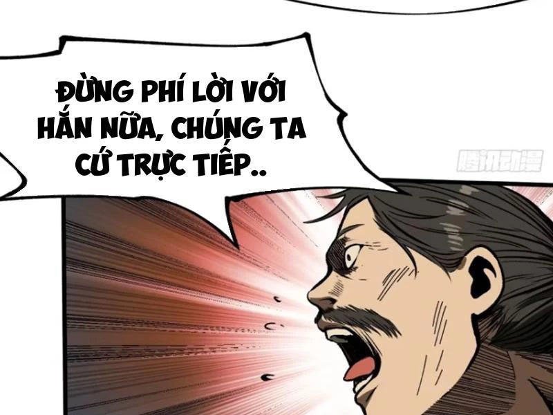 Không Cẩn Thận, Lưu Danh Muôn Thủa Chapter 76 - Trang 88