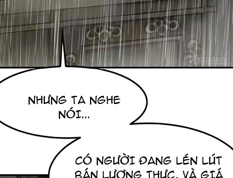 Không Cẩn Thận, Lưu Danh Muôn Thủa Chapter 78 - Trang 49