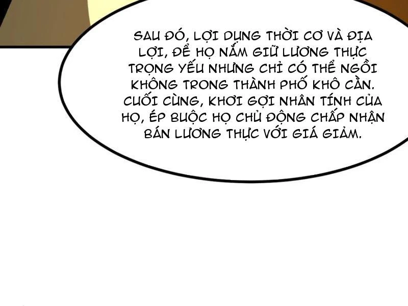 Không Cẩn Thận, Lưu Danh Muôn Thủa Chapter 79 - Trang 69