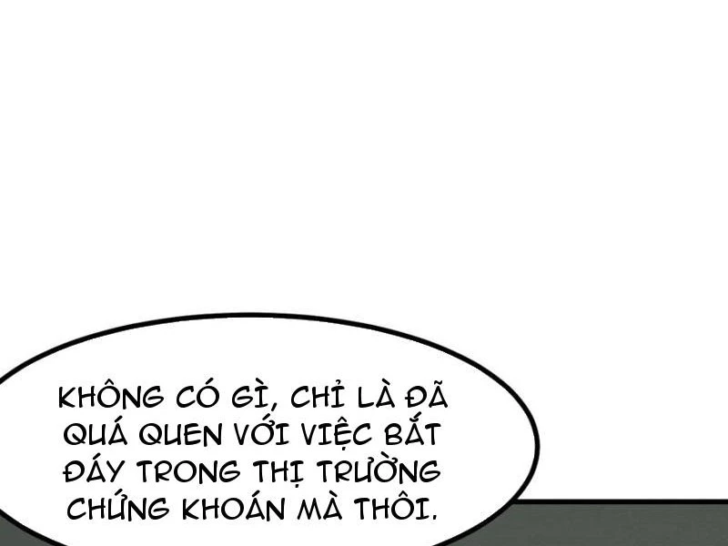 Không Cẩn Thận, Lưu Danh Muôn Thủa Chapter 79 - Trang 33