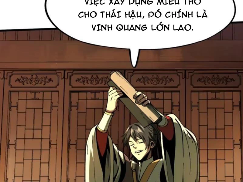 Không Cẩn Thận, Lưu Danh Muôn Thủa Chapter 80 - Trang 91