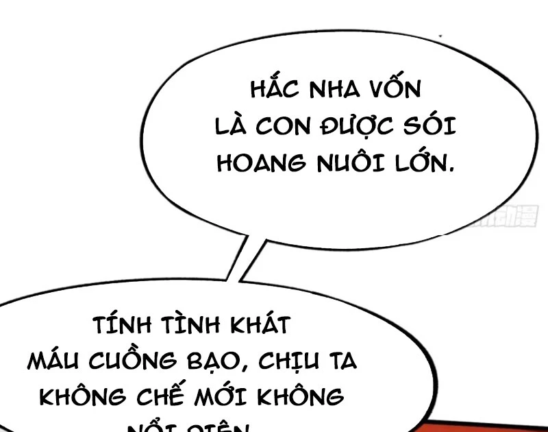 Không Cẩn Thận, Lưu Danh Muôn Thủa Chapter 53 - Trang 23