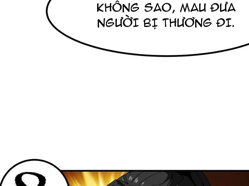 Không Cẩn Thận, Lưu Danh Muôn Thủa Chapter 65 - Trang 16