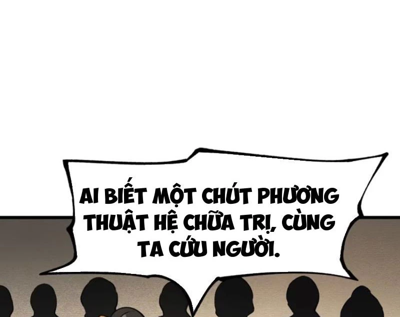 Không Cẩn Thận, Lưu Danh Muôn Thủa Chapter 62 - Trang 42