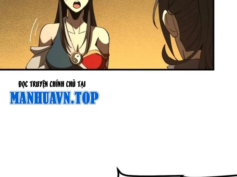 Không Cẩn Thận, Lưu Danh Muôn Thủa Chapter 72 - Trang 11