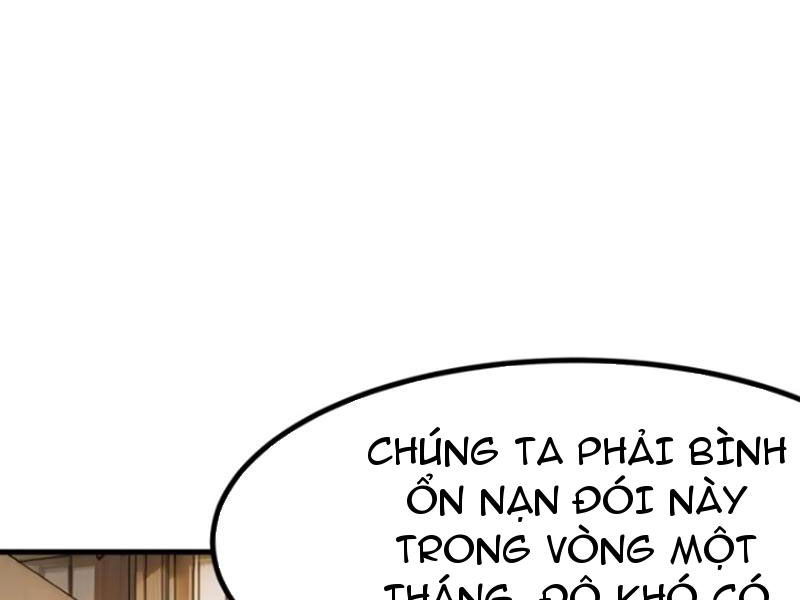 Không Cẩn Thận, Lưu Danh Muôn Thủa Chapter 73 - Trang 52