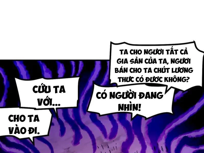 Không Cẩn Thận, Lưu Danh Muôn Thủa Chapter 72 - Trang 50