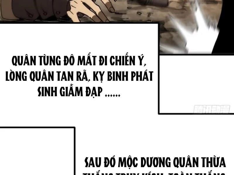 Không Cẩn Thận, Lưu Danh Muôn Thủa Chapter 71 - Trang 54