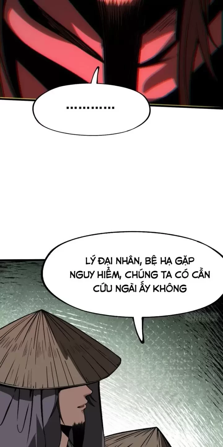 Không Cẩn Thận, Lưu Danh Muôn Thủa Chapter 41 - Trang 40