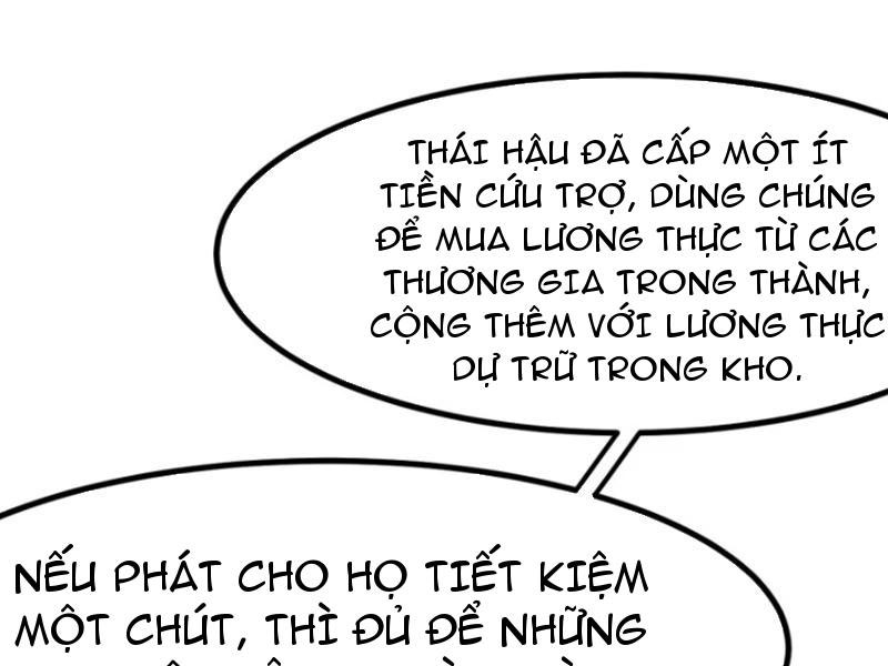 Không Cẩn Thận, Lưu Danh Muôn Thủa Chapter 73 - Trang 72