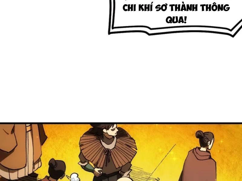 Không Cẩn Thận, Lưu Danh Muôn Thủa Chapter 60 - Trang 78