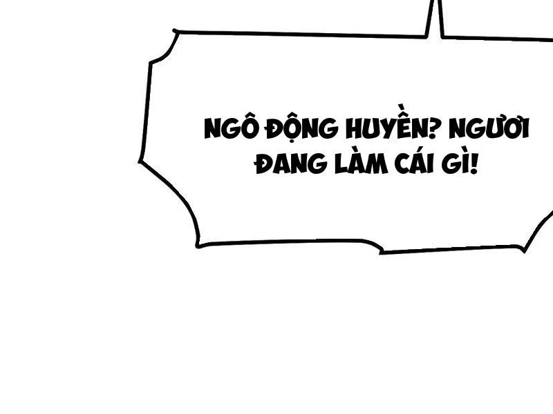 Không Cẩn Thận, Lưu Danh Muôn Thủa Chapter 51 - Trang 57