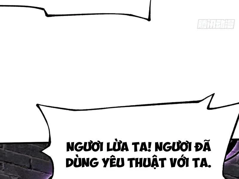 Không Cẩn Thận, Lưu Danh Muôn Thủa Chapter 65 - Trang 101