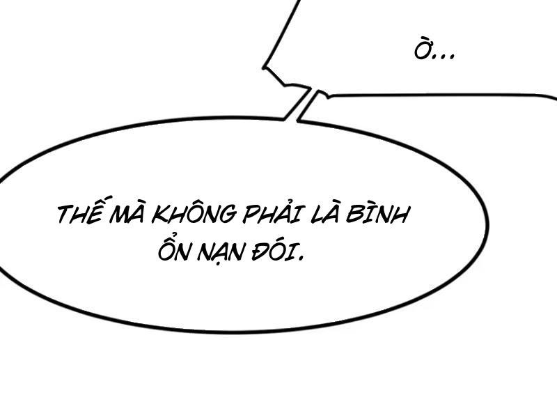 Không Cẩn Thận, Lưu Danh Muôn Thủa Chapter 73 - Trang 60