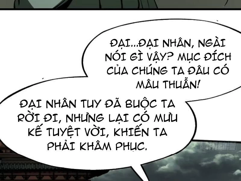 Không Cẩn Thận, Lưu Danh Muôn Thủa Chapter 80 - Trang 20