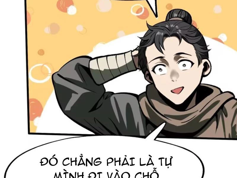 Không Cẩn Thận, Lưu Danh Muôn Thủa Chapter 76 - Trang 29