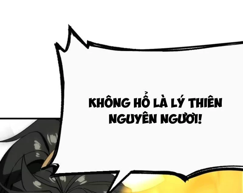 Không Cẩn Thận, Lưu Danh Muôn Thủa Chapter 61 - Trang 4