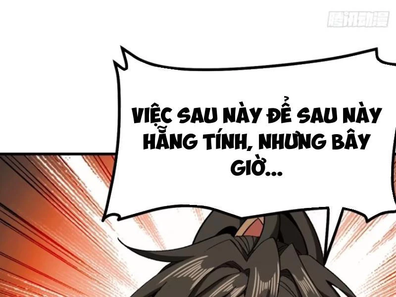 Không Cẩn Thận, Lưu Danh Muôn Thủa Chapter 74 - Trang 52