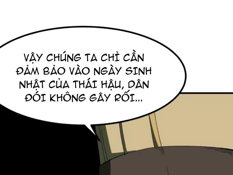 Không Cẩn Thận, Lưu Danh Muôn Thủa Chapter 73 - Trang 63