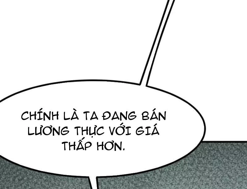 Không Cẩn Thận, Lưu Danh Muôn Thủa Chapter 78 - Trang 57