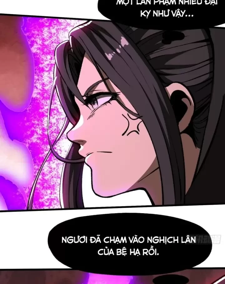 Không Cẩn Thận, Lưu Danh Muôn Thủa Chapter 45 - Trang 14